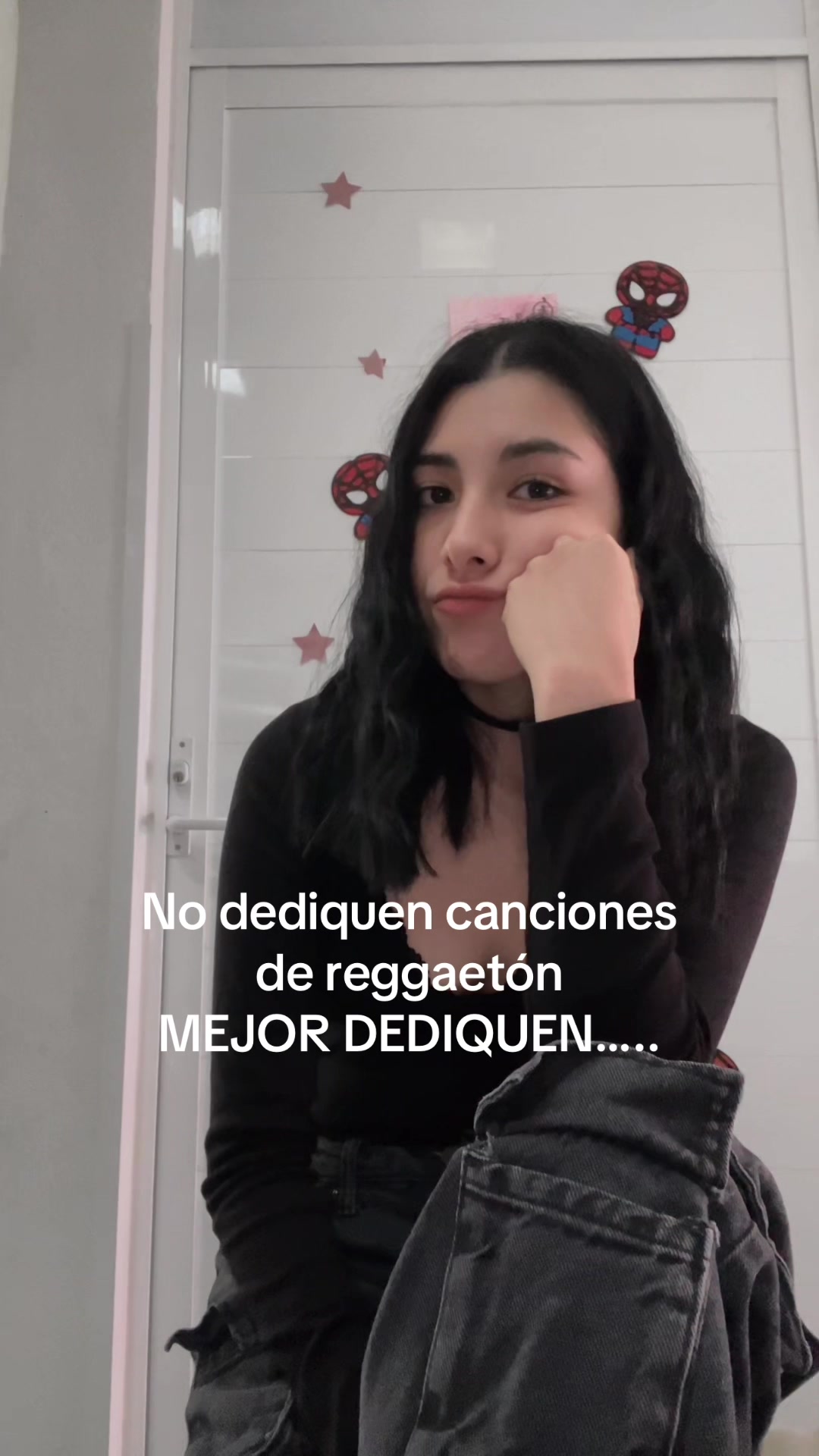 @Akari Cordero