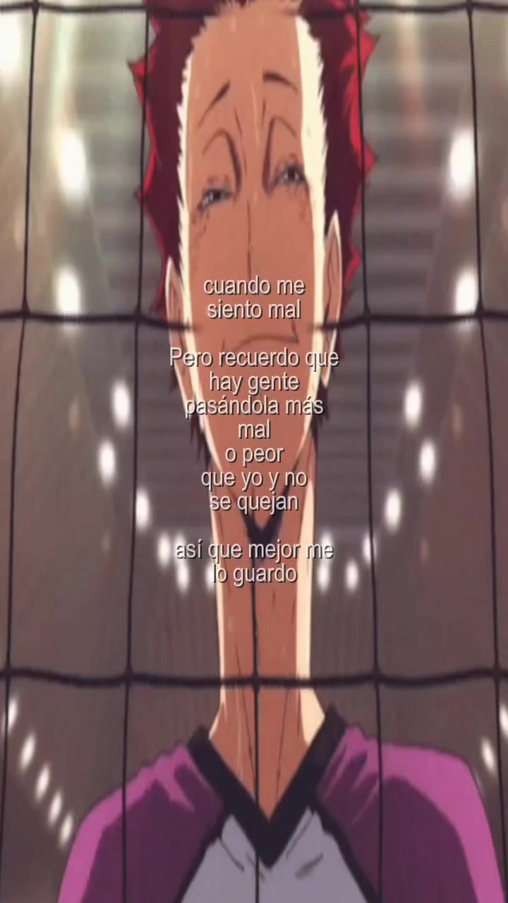 @โโ๏ธโ ๐ฎ๐๐๐๐๐๐