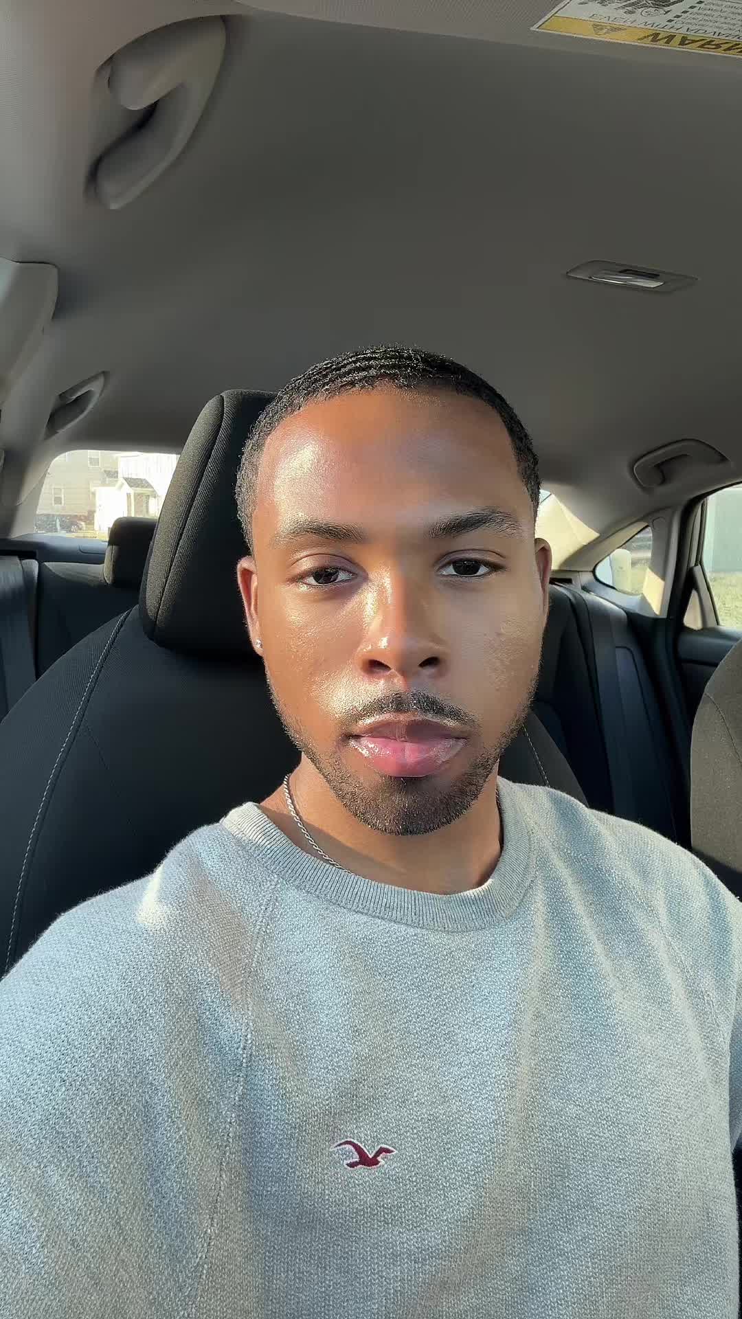 @mekhi