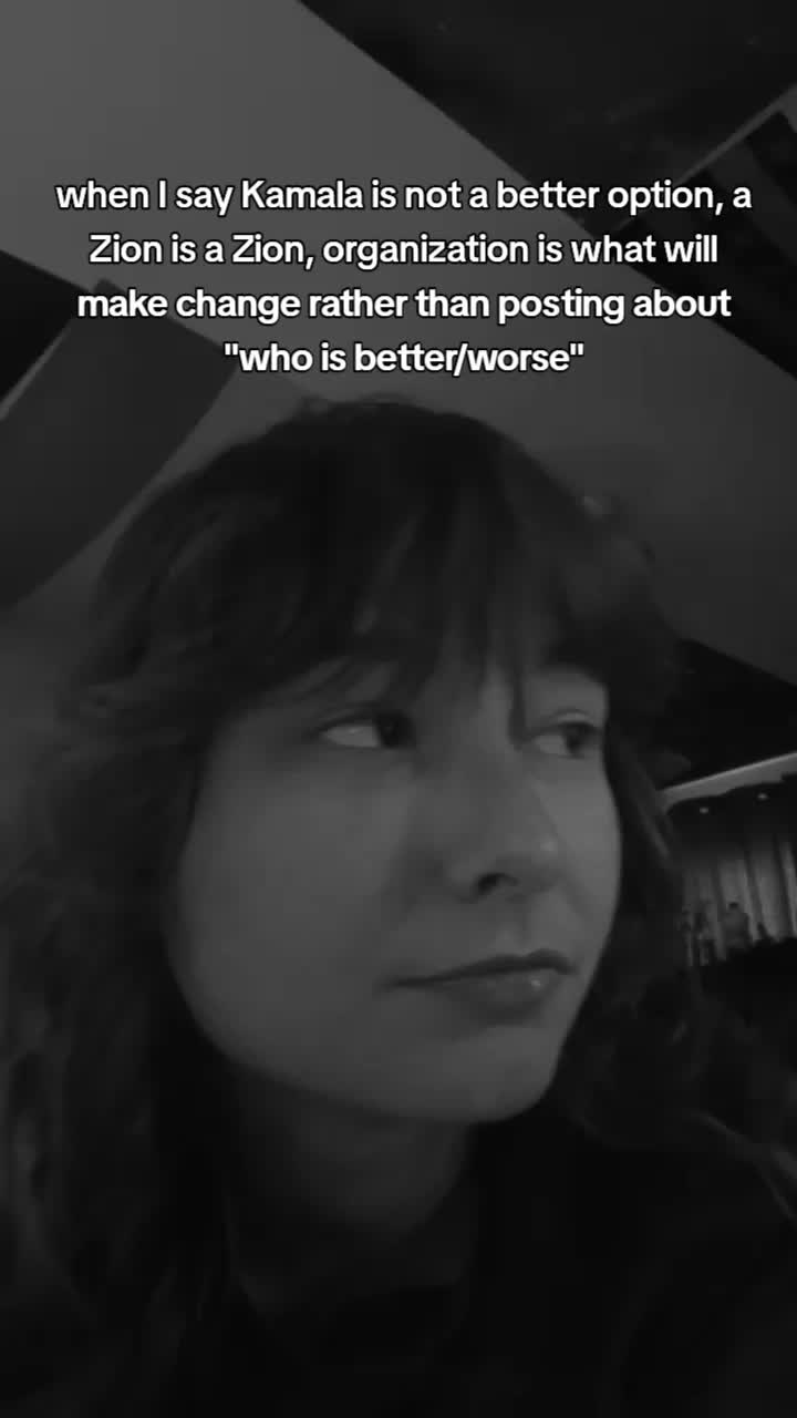 @thattransguyarryn