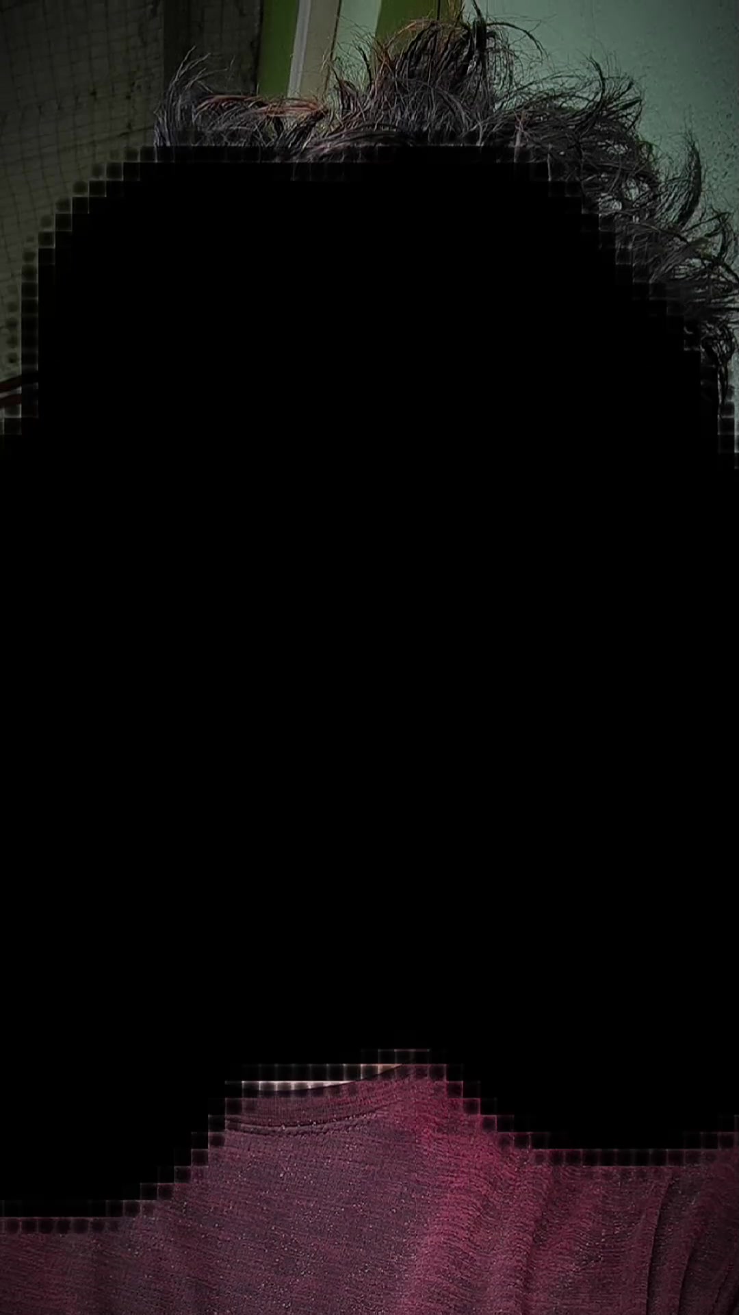 @🖤 ᓂ།ᰈᮀ། ೭ꩢ᭄𑂞ᮀ ခ།வ𐤪ໍ͢🥀