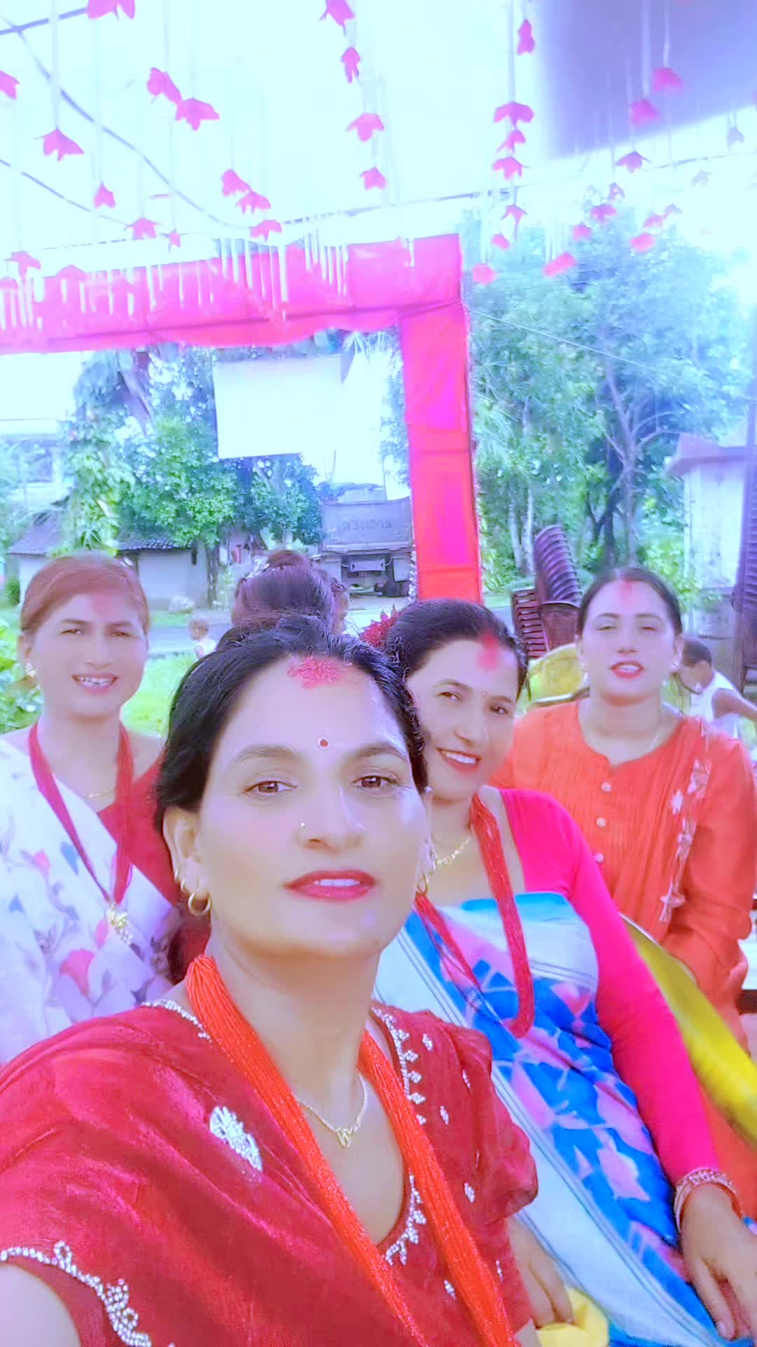 @rukamayaneupane