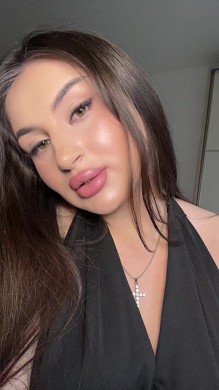 @Nelichka🫧