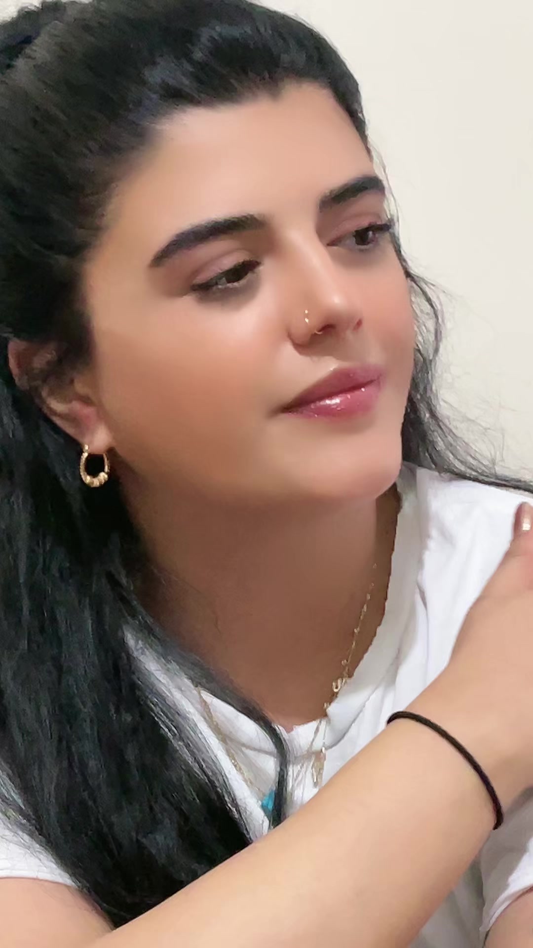 @Ayten_gozde04 🌛