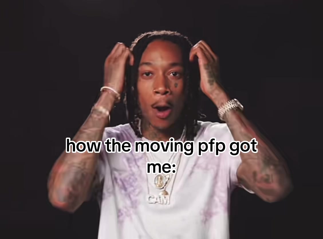 @Mir