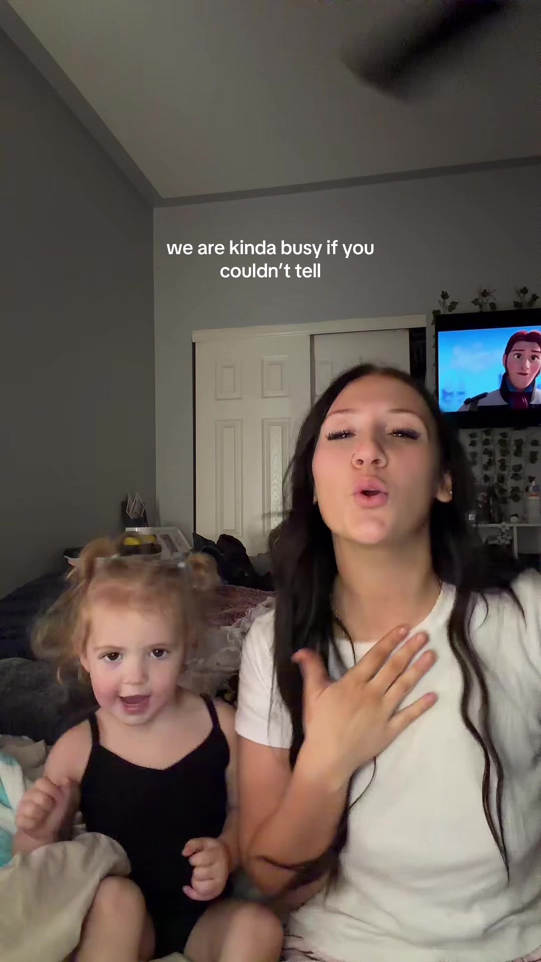 @taylor