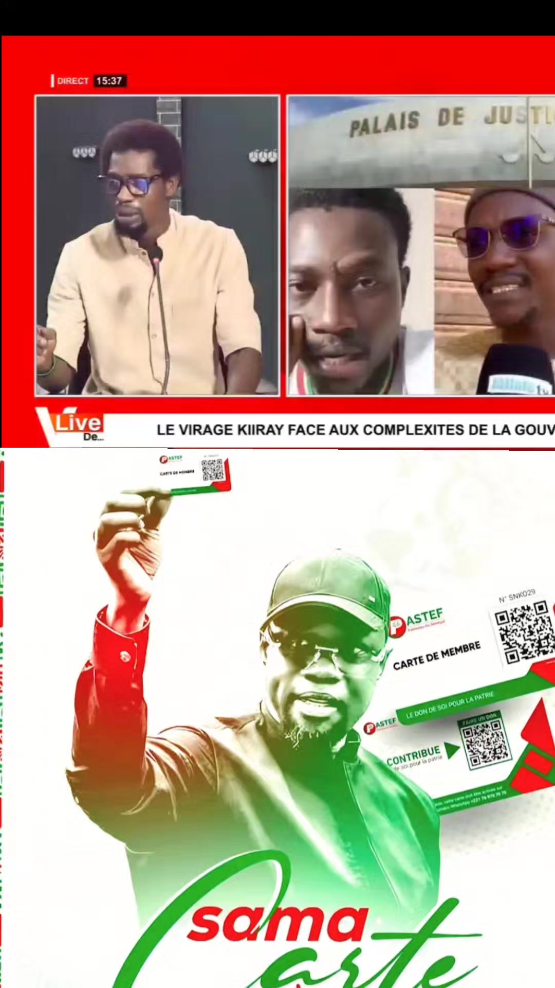 @Sonkovisionnaire6President