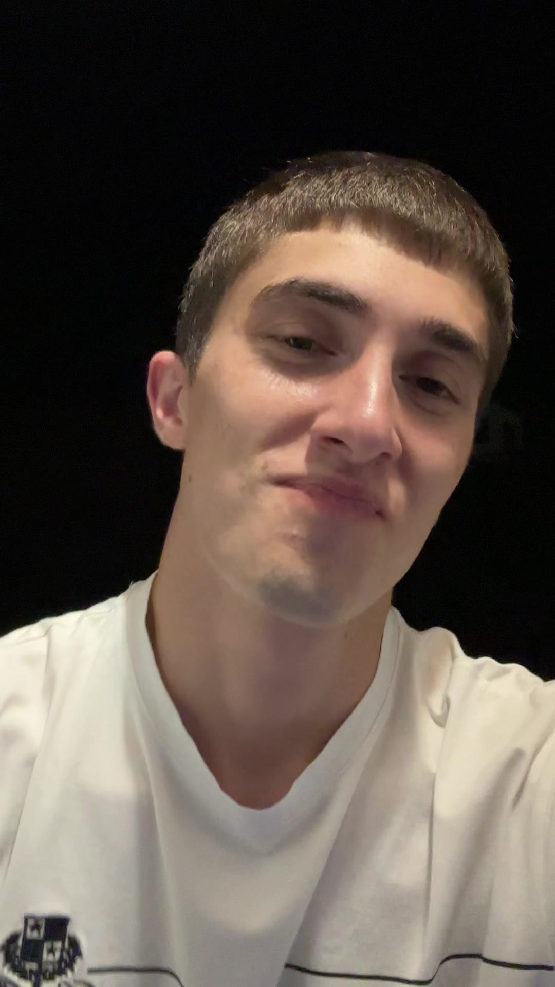 @тгк:руссо джан