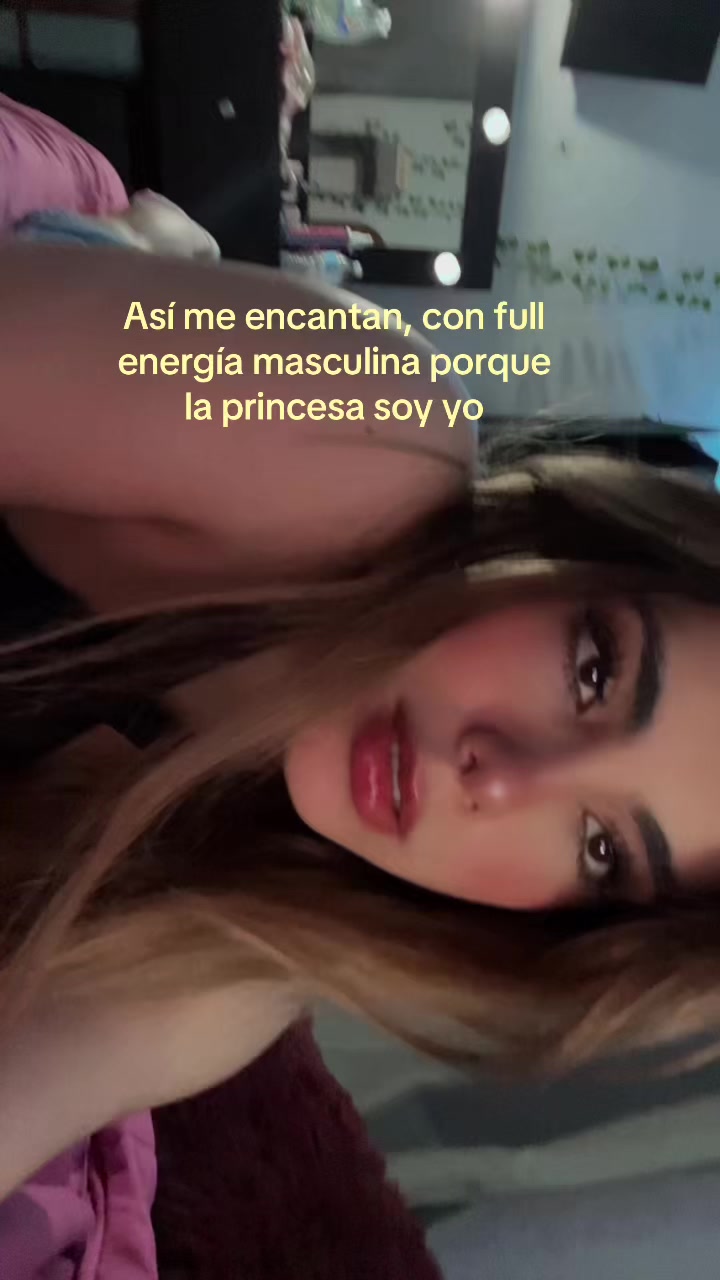 @kaalyzrmz