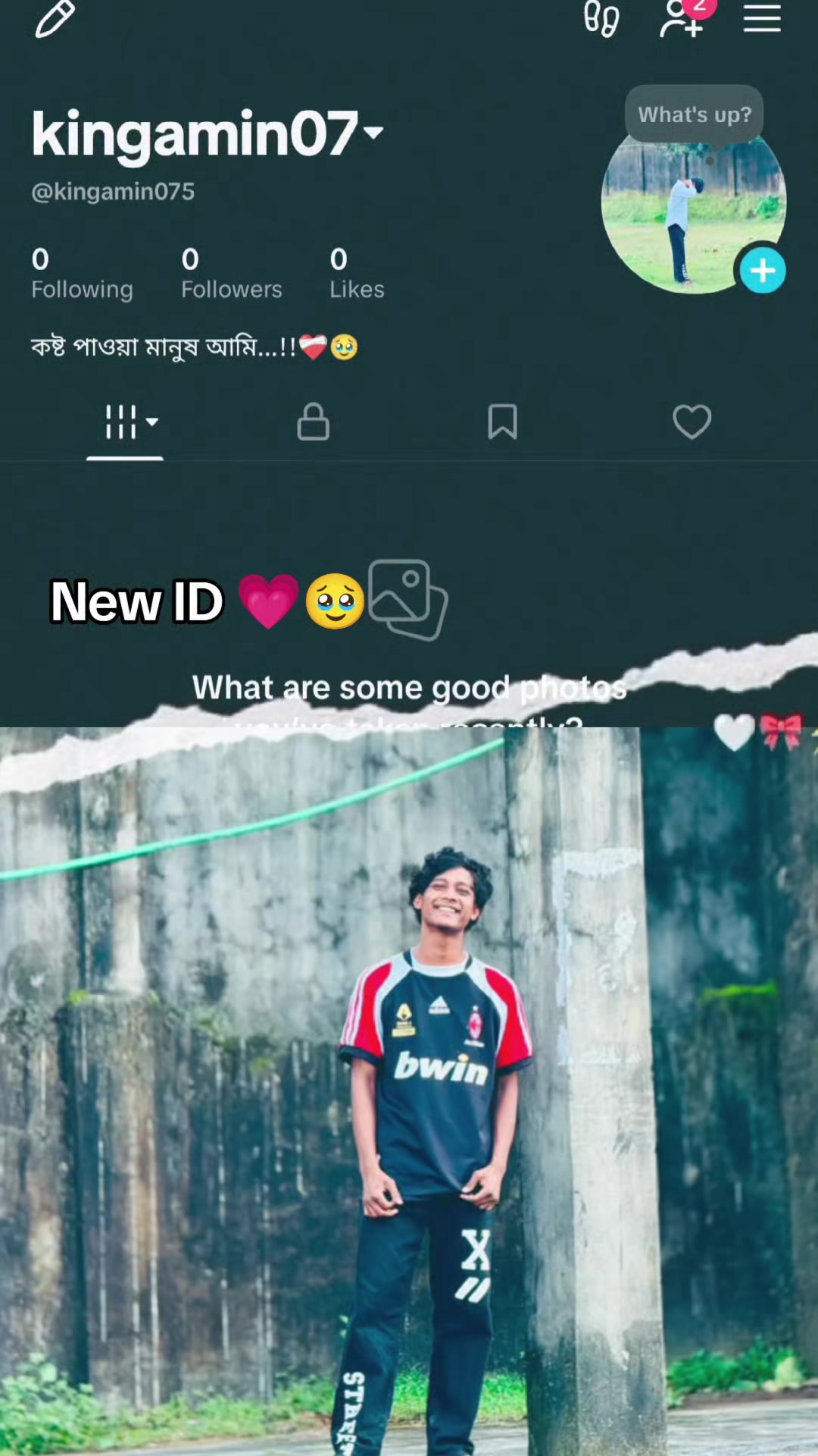 @kingamin07