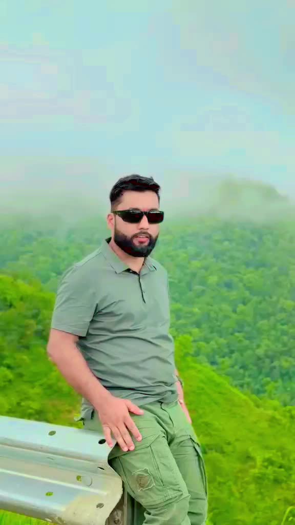 @Kapil Lamichhane
