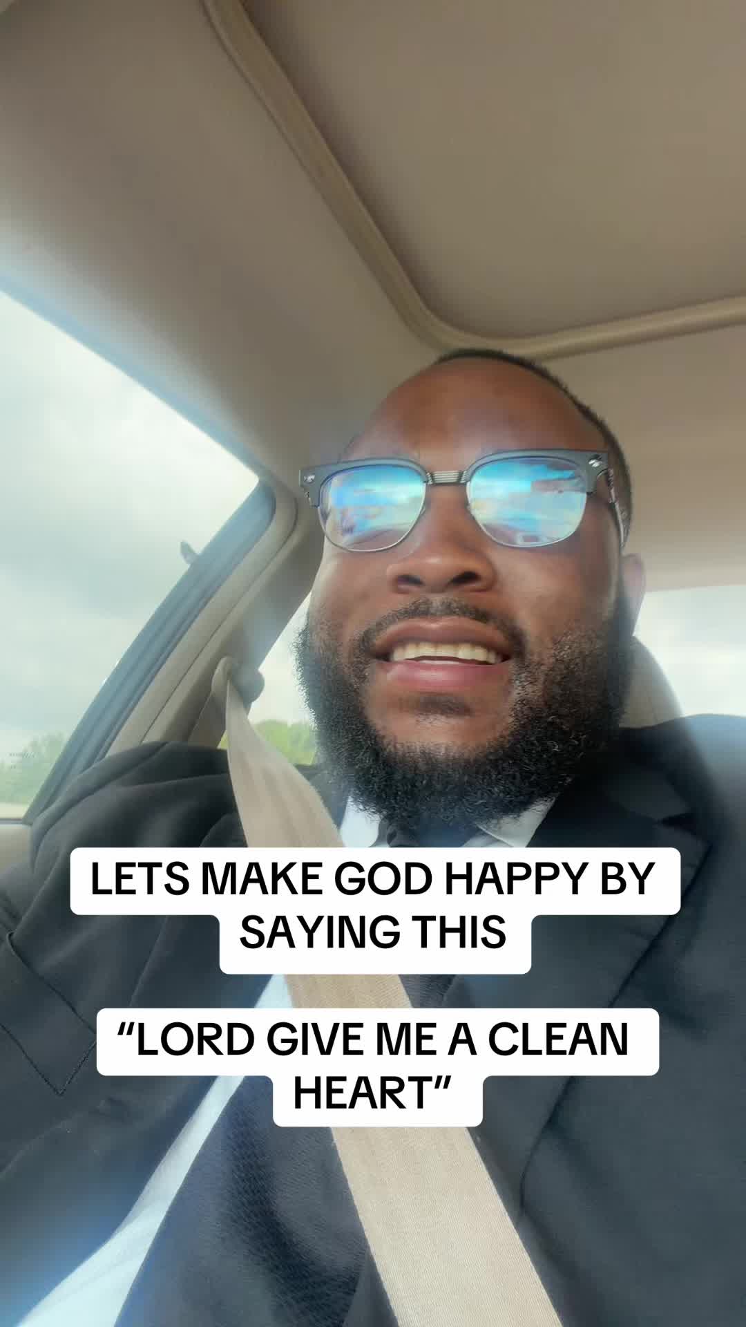 @Anthony | Holy Ghost Filled✝️