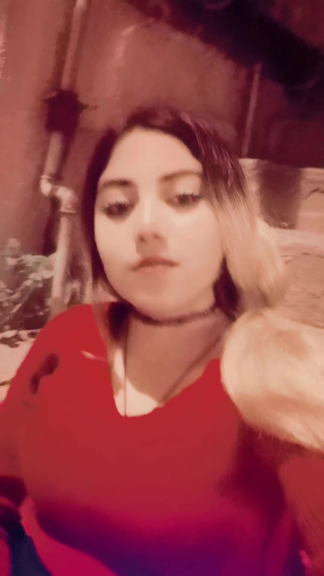 @KandilSeher2bacı