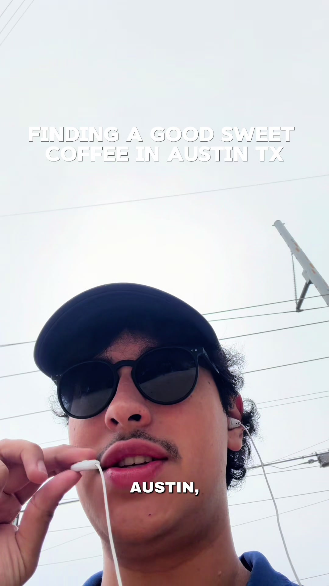 @Dallas ~ Austin Tx Creator