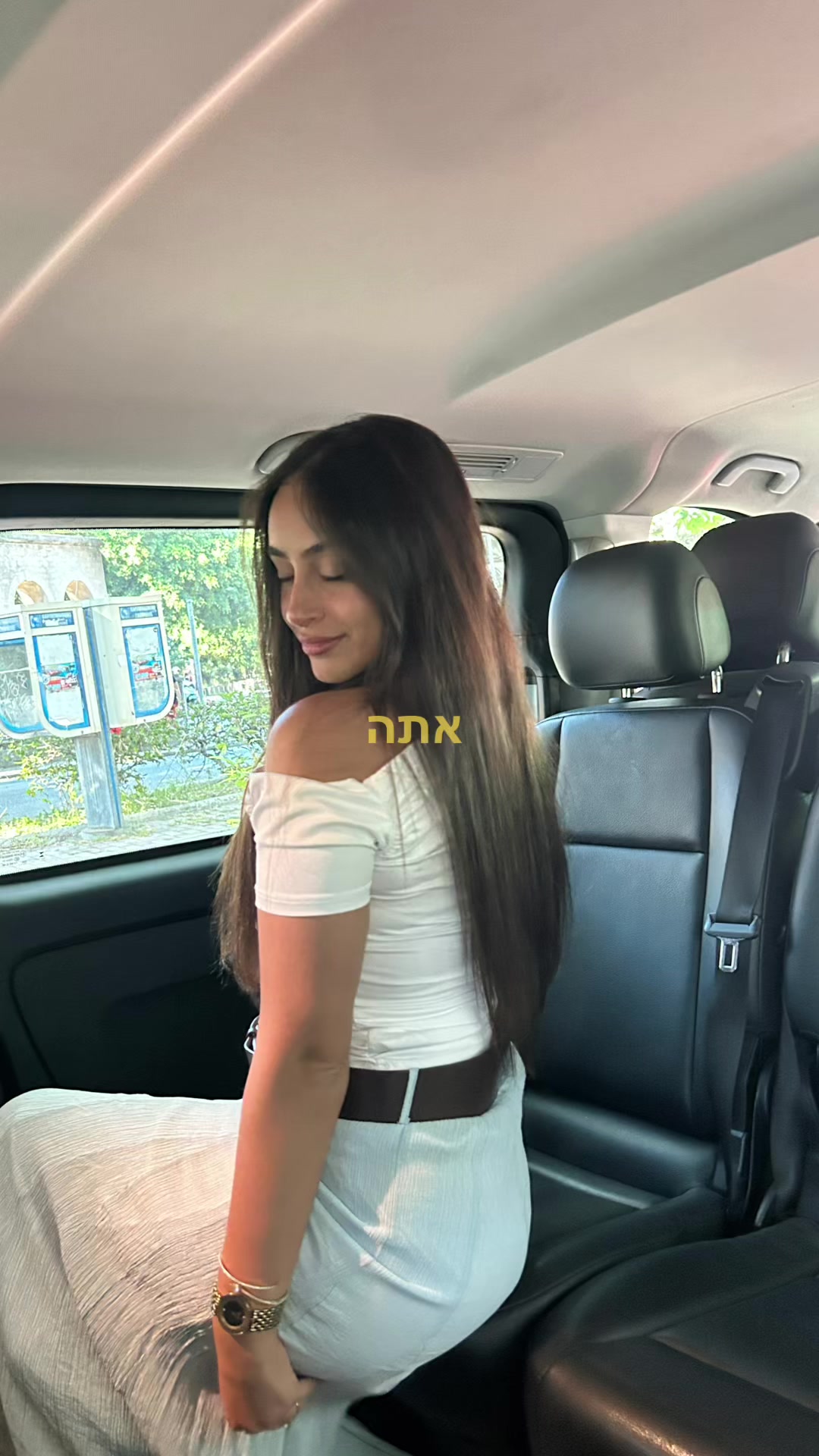 @Hodayacohen