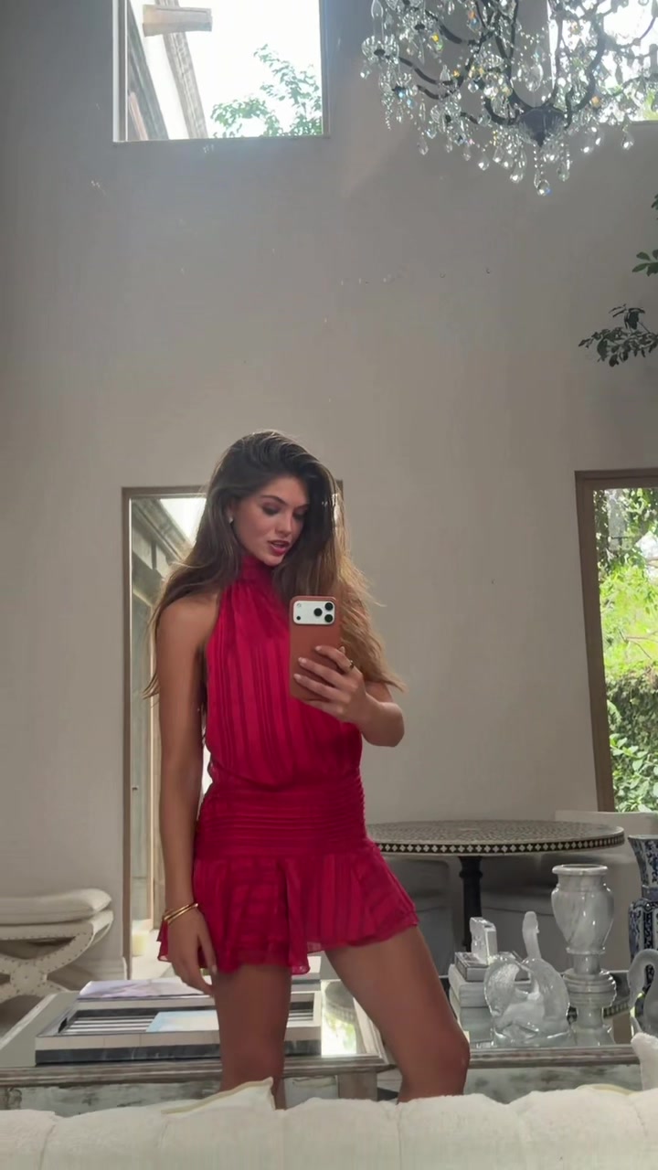 @carsierra