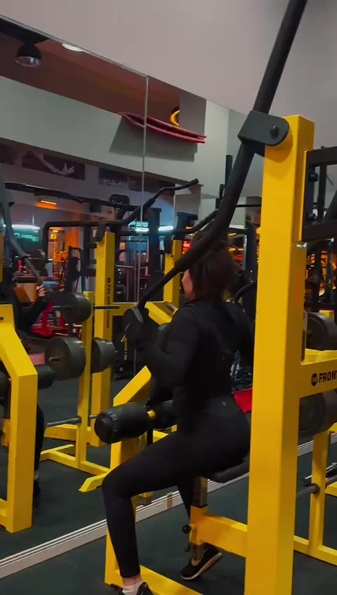 @Aylin Gül
