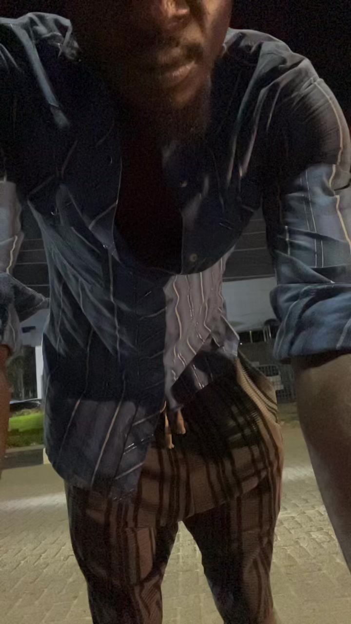 @DapoMarino