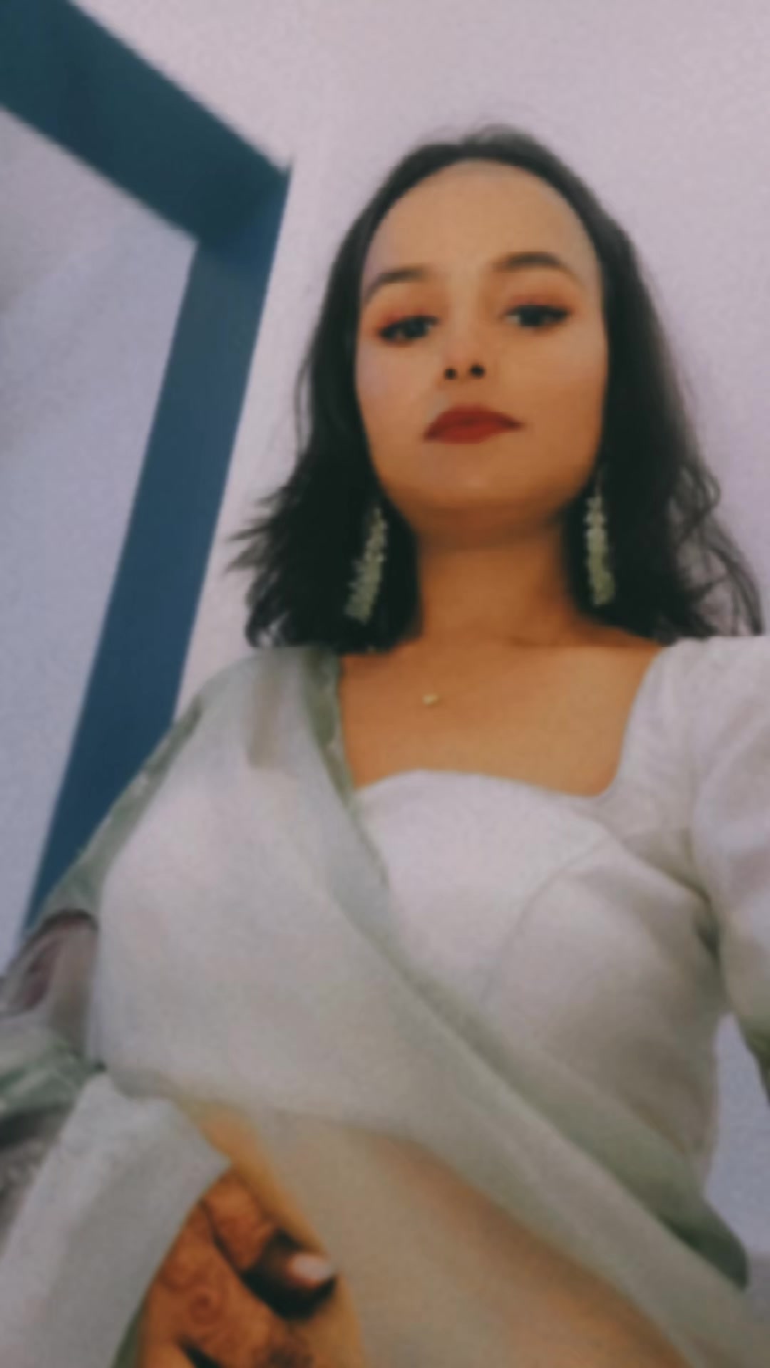 @Sonam Yadav