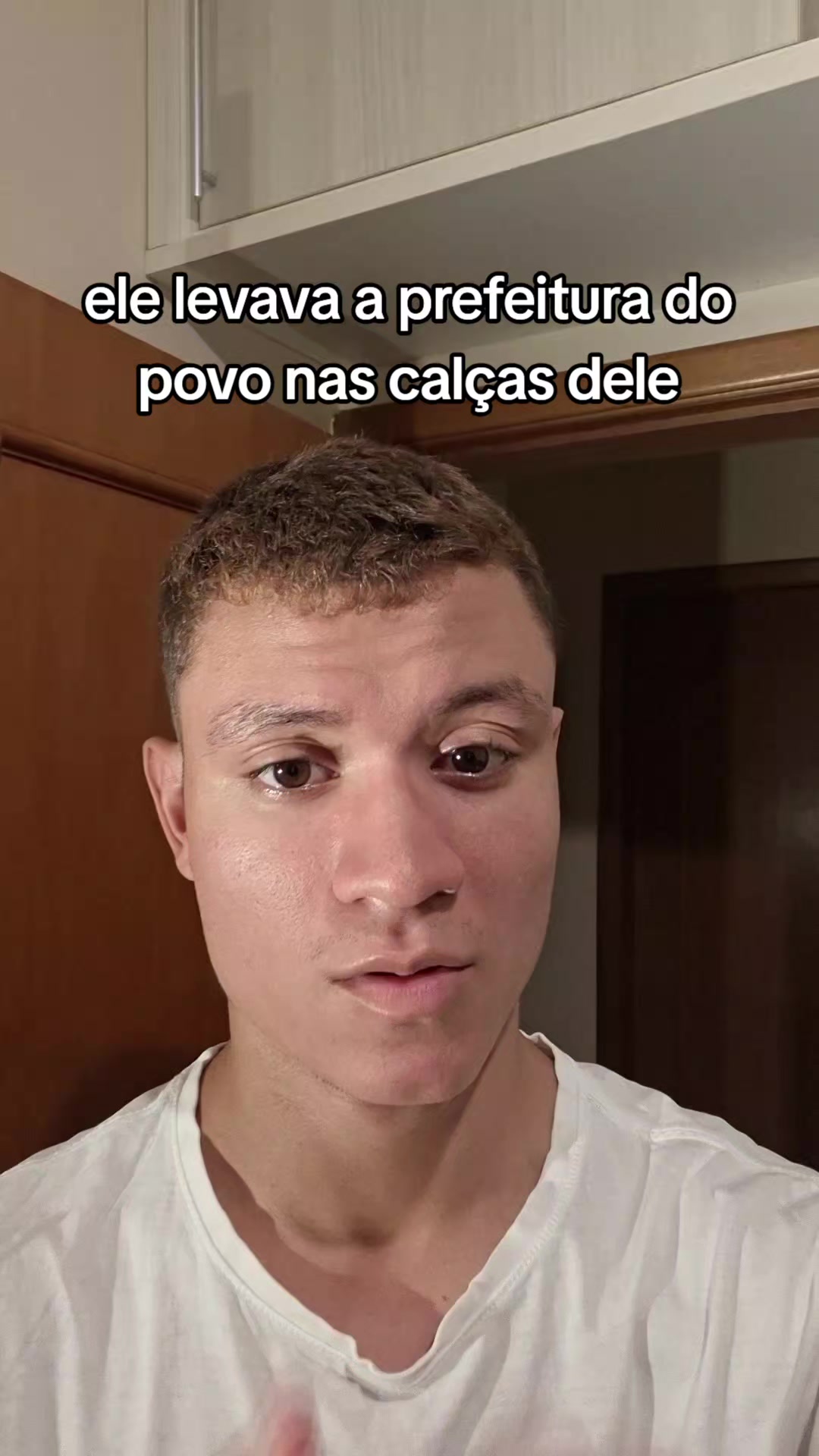 @paiv&eacute;e