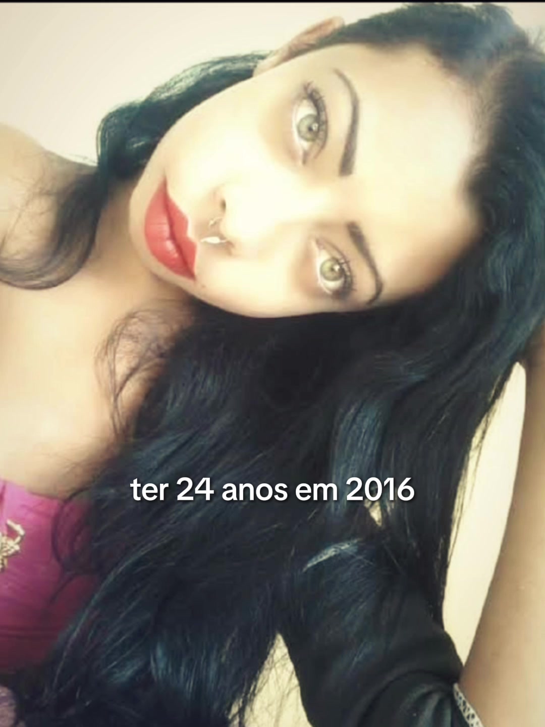 @Karol Guerreira RJ🎰