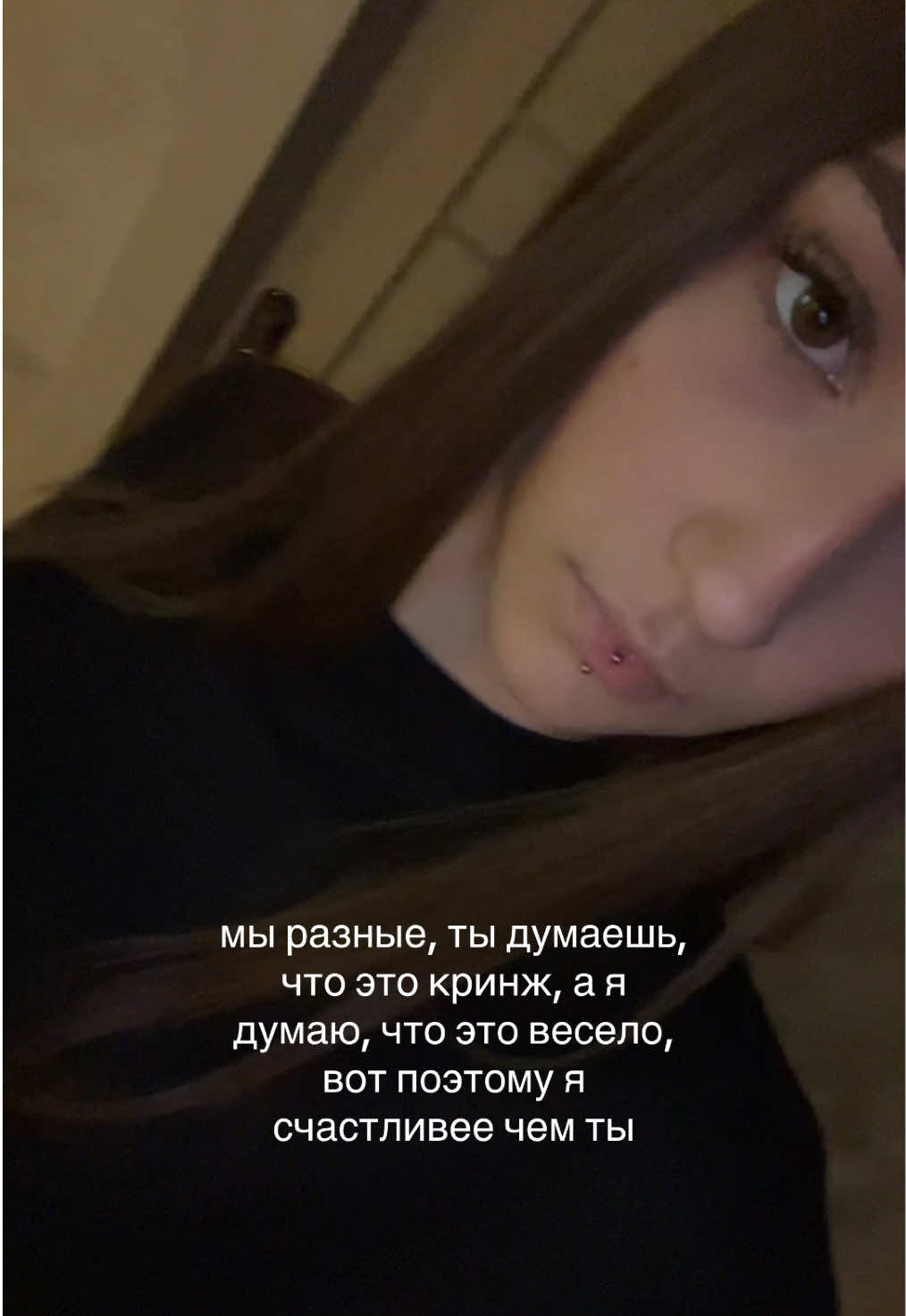 @nonwix