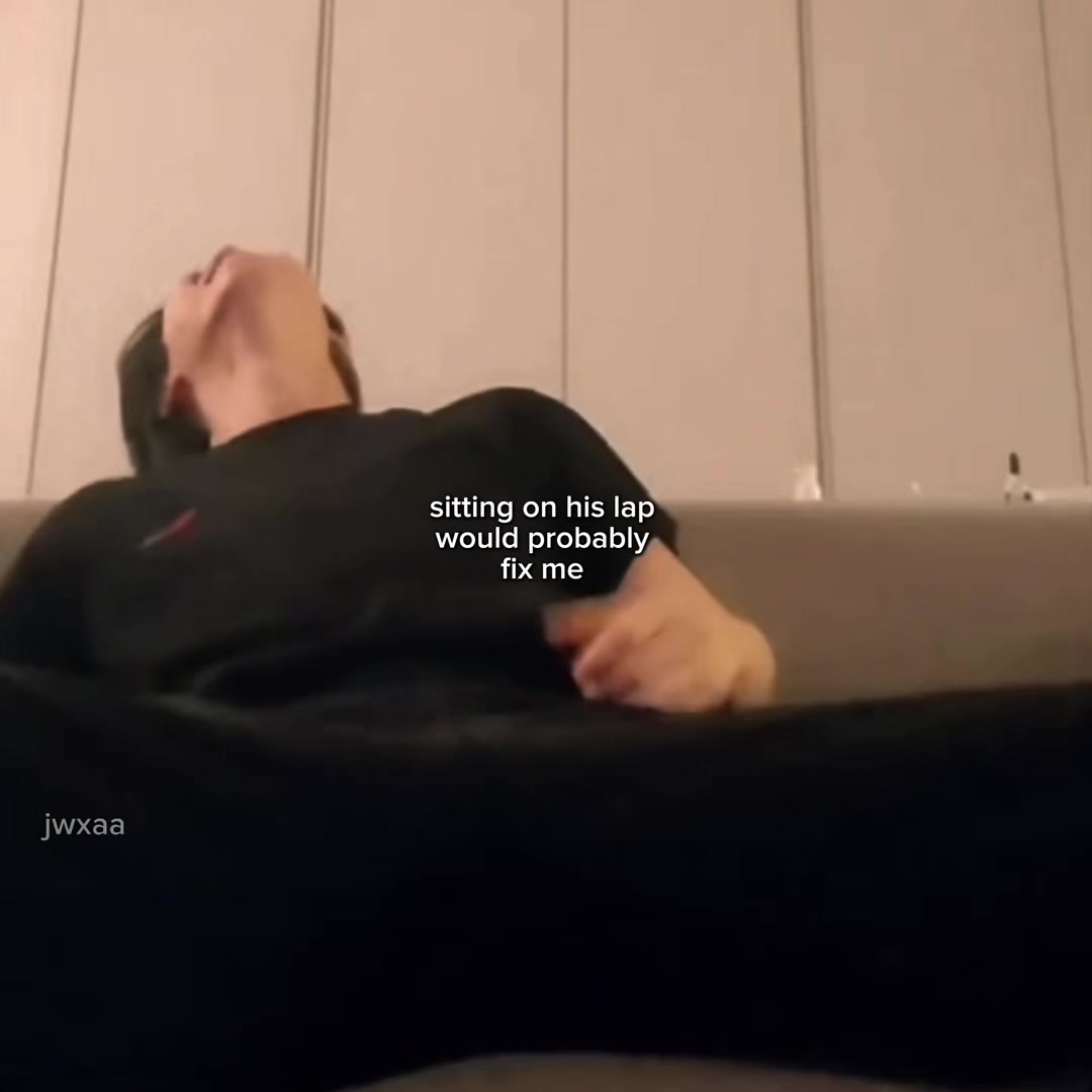 @ish⁷