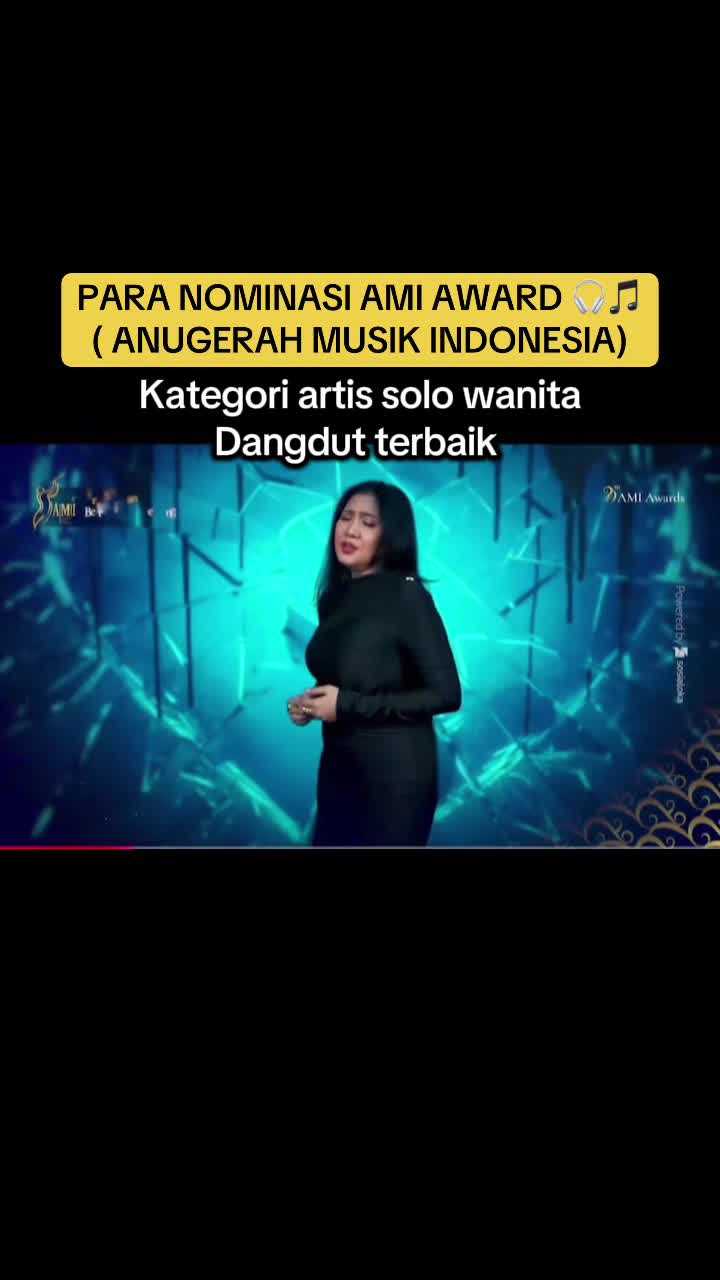@Cerita^Bian
