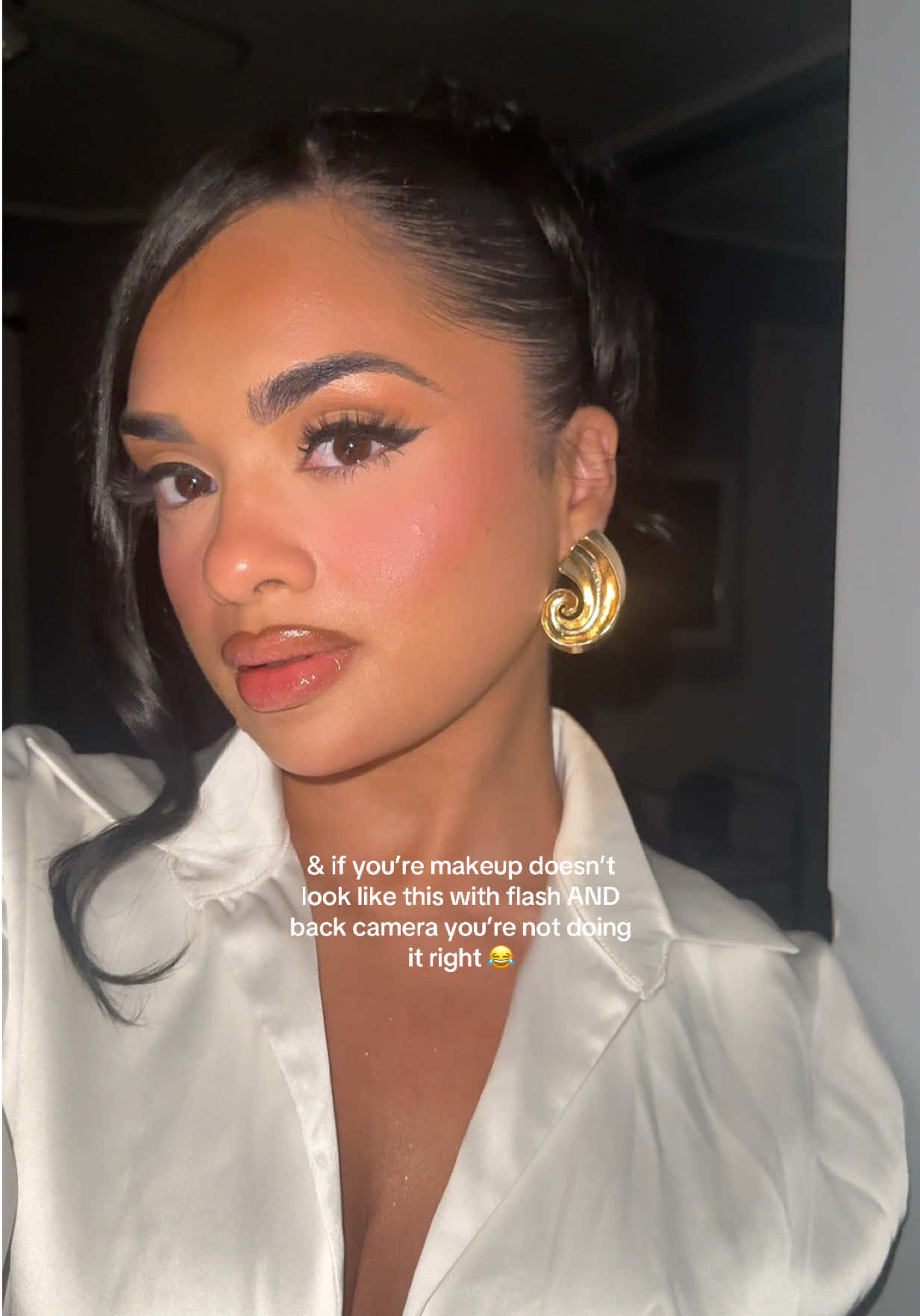 @Quiana || IG:quianarodriguez_