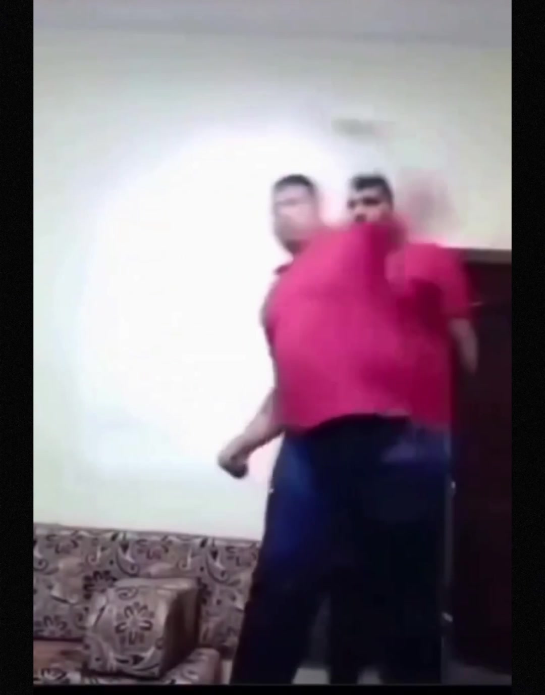 @رياكشنات بدون كتابه🧟♀️