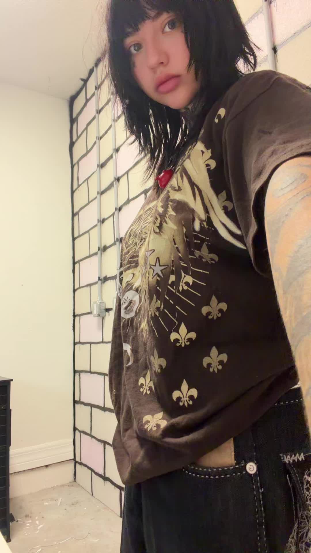 @thexxxceleste