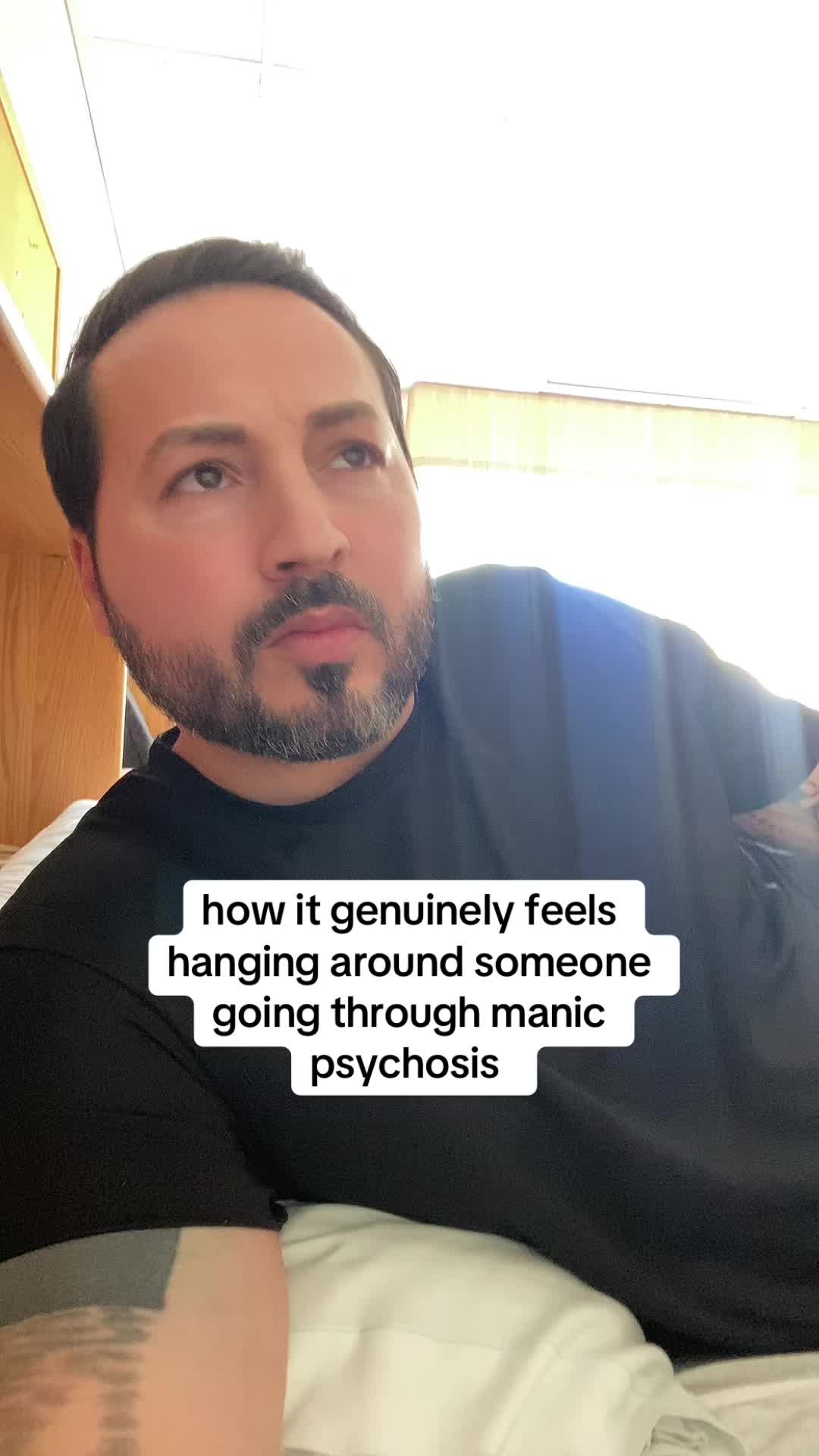 @Tristan | Therapist