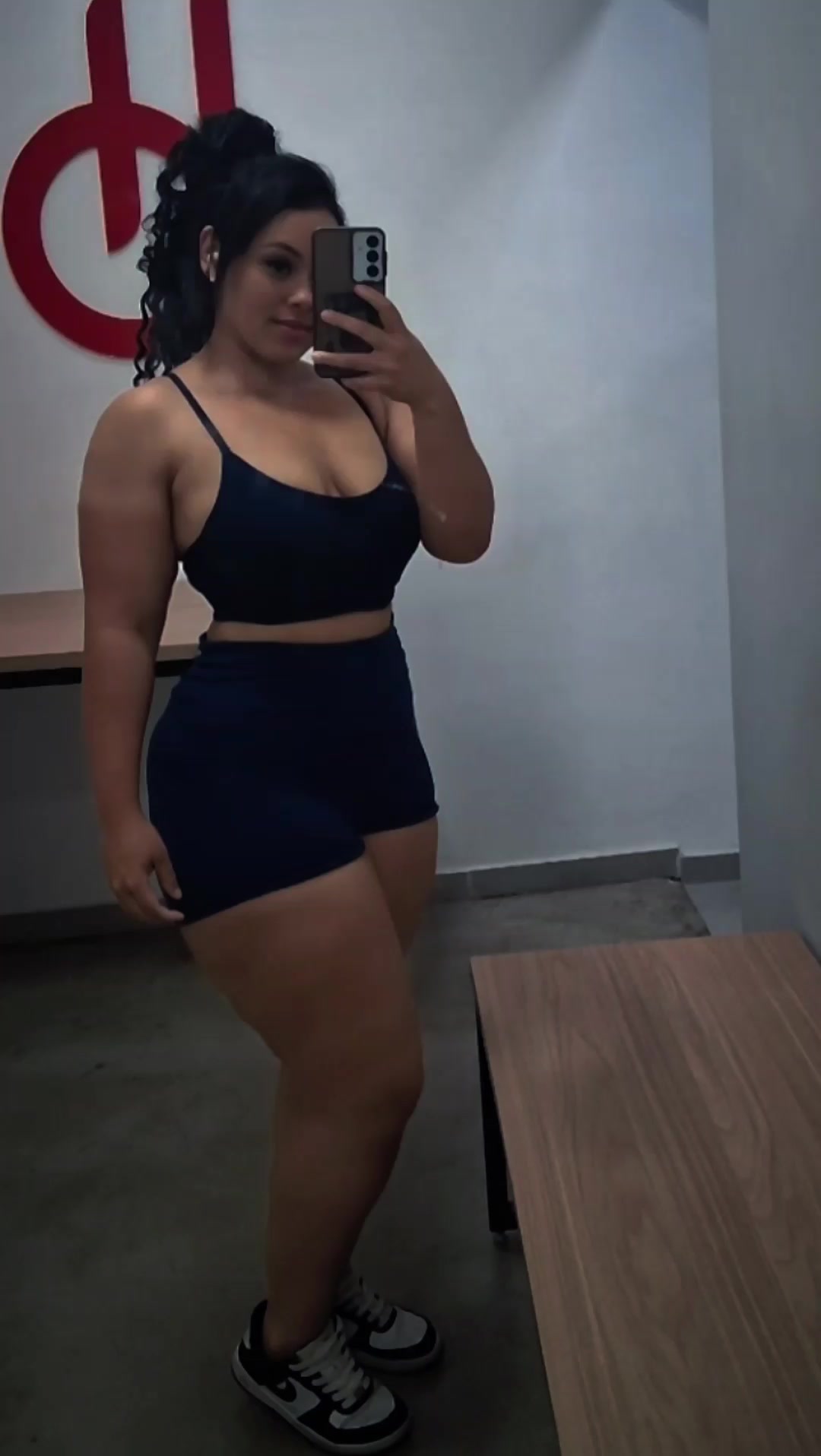 @Bruna.vitorio