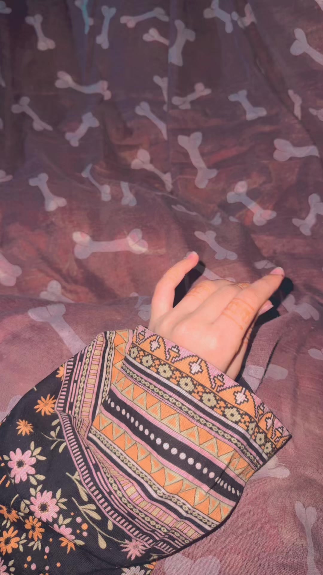 @🦋.𝑍𝑎𝑟𝑎.乛🖤