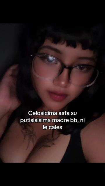 @Nyx.aka
