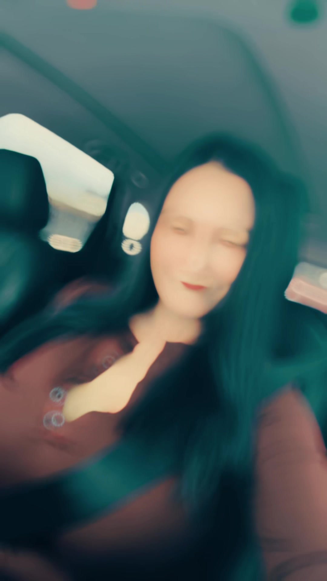 @VinezAmalia