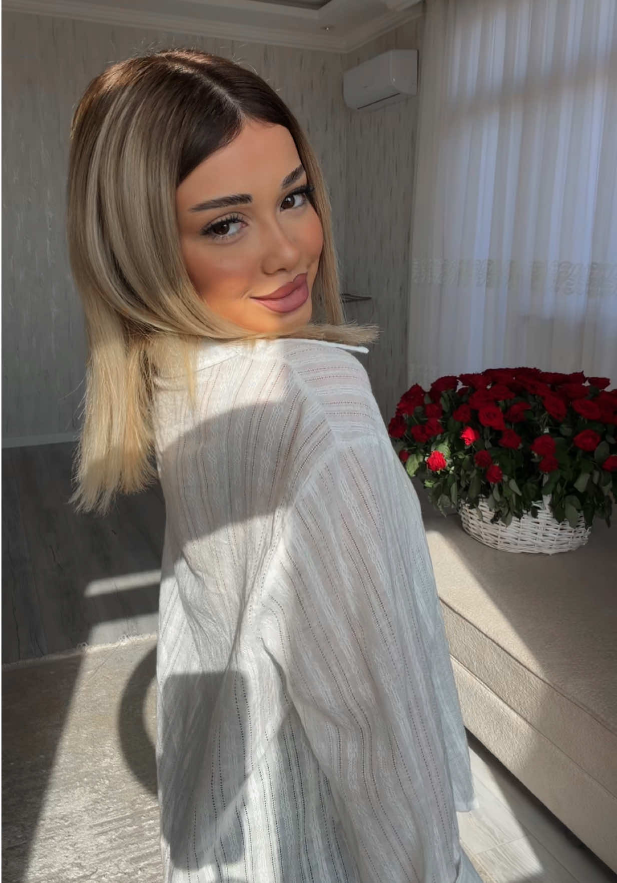 @nvaysun