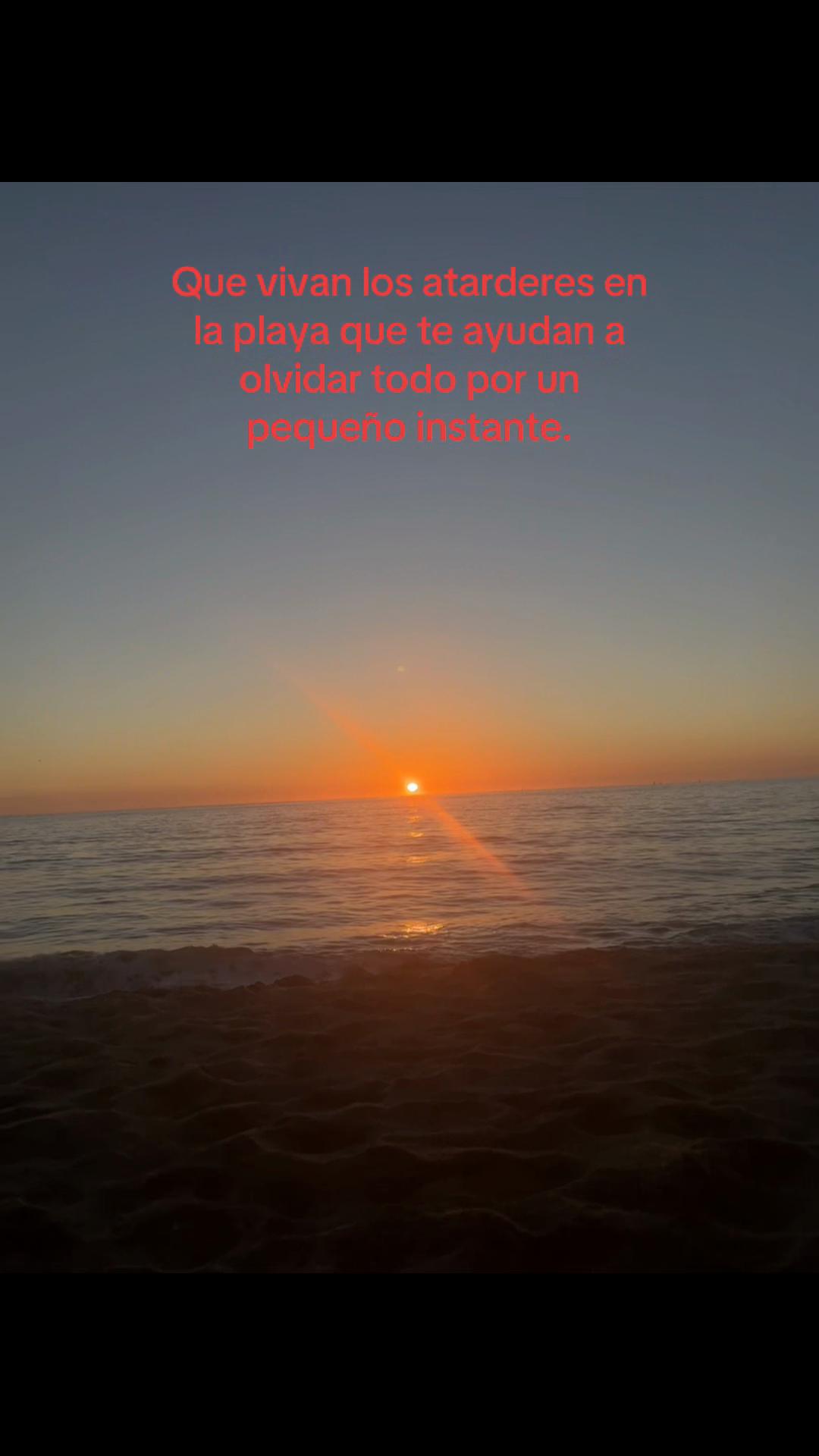 @ik.090513
