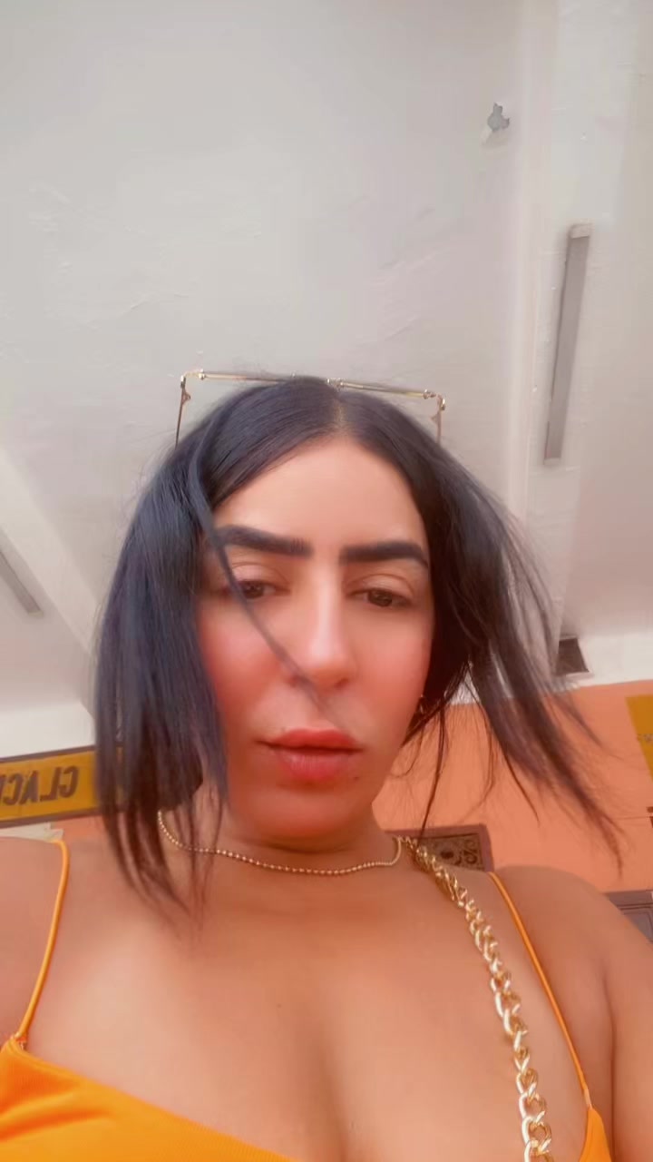 @sara sarita ๐