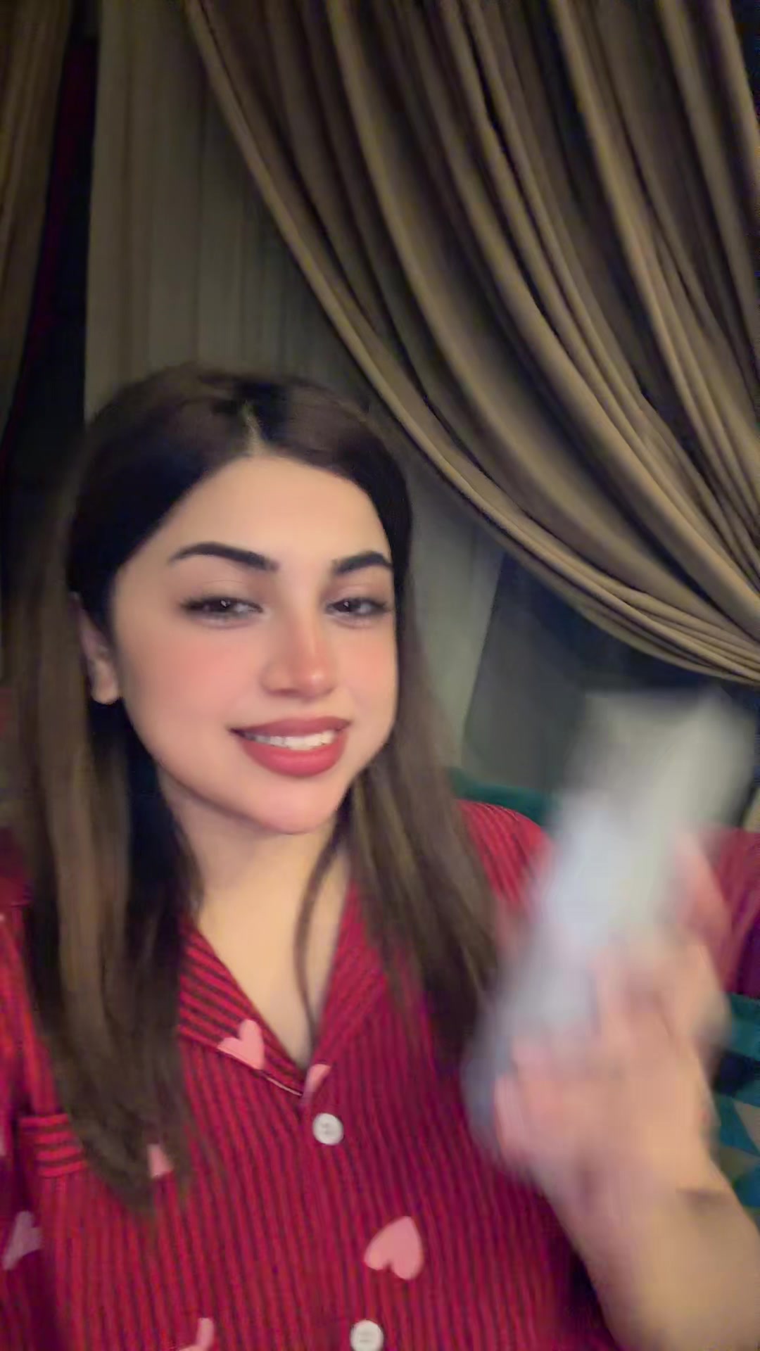 @Dr madiha khan