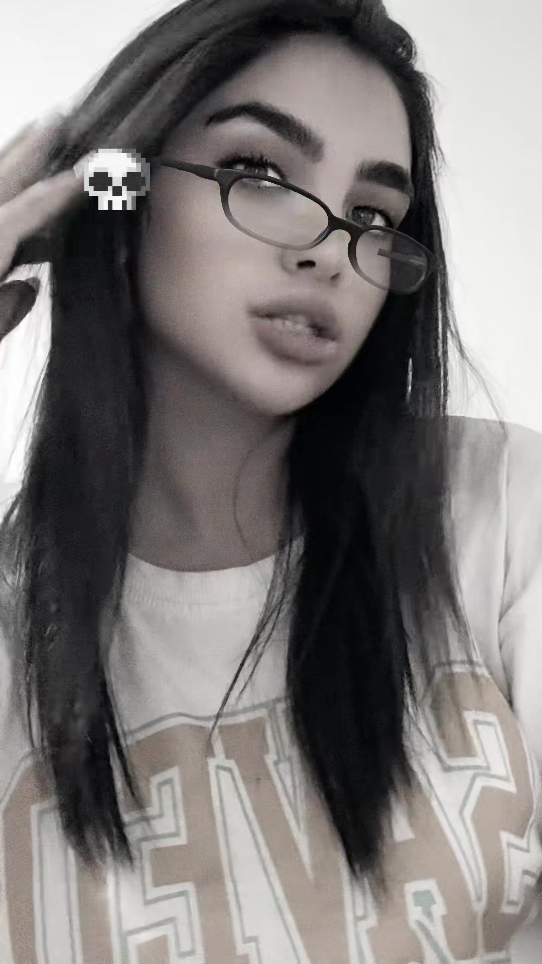 @ftme_zh_