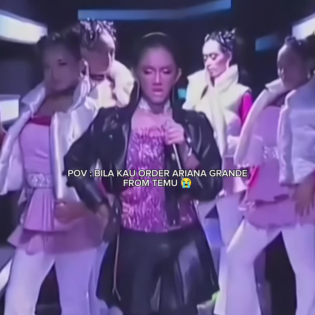 @postinganrandom