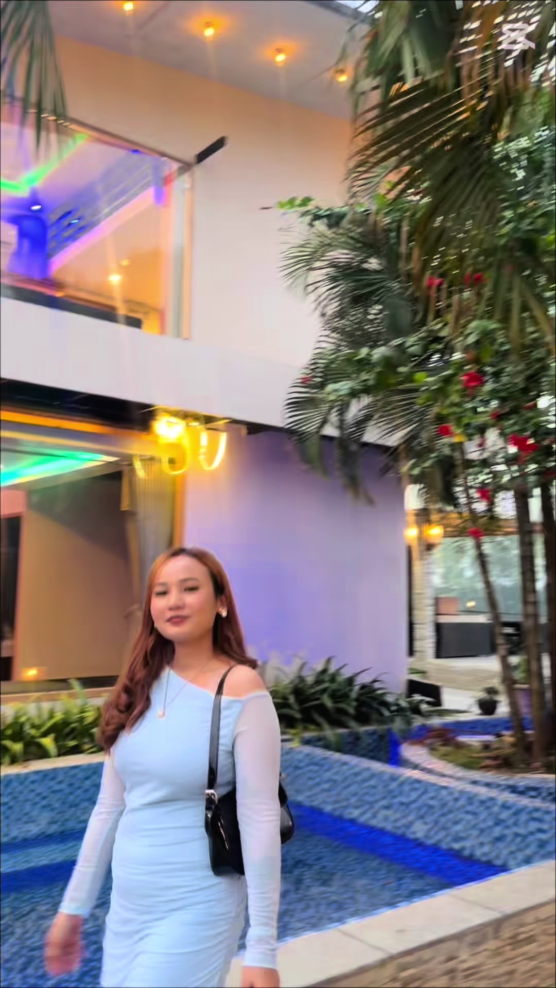 @Anjali🧿🌹