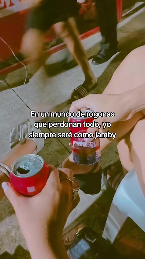 @rositorrez0