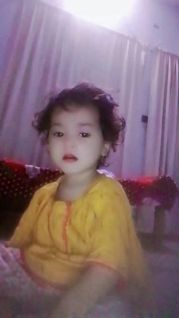 @Aurish