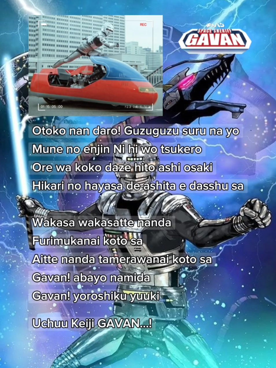 @dan sutawijaya