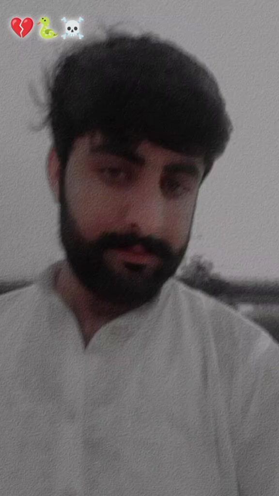 @⚔️☠️گل خان لاشاری بلوچ ⚔️☠️