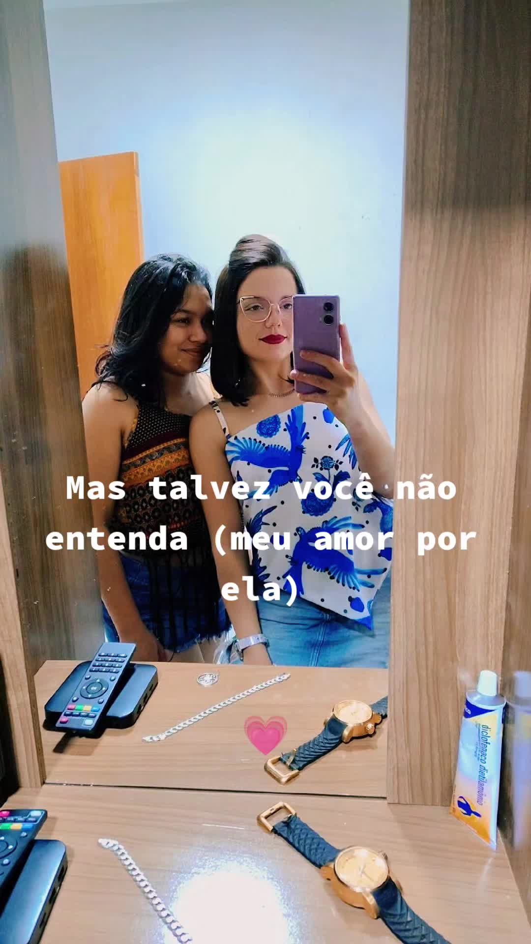 @gabiholiveira0326