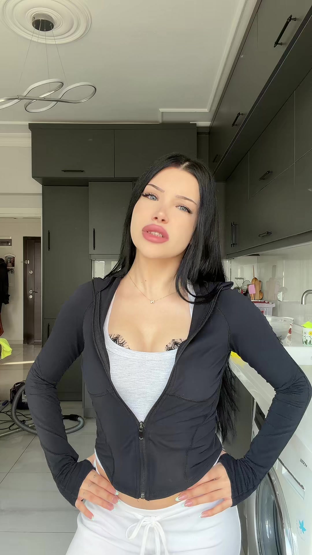 @Nisa