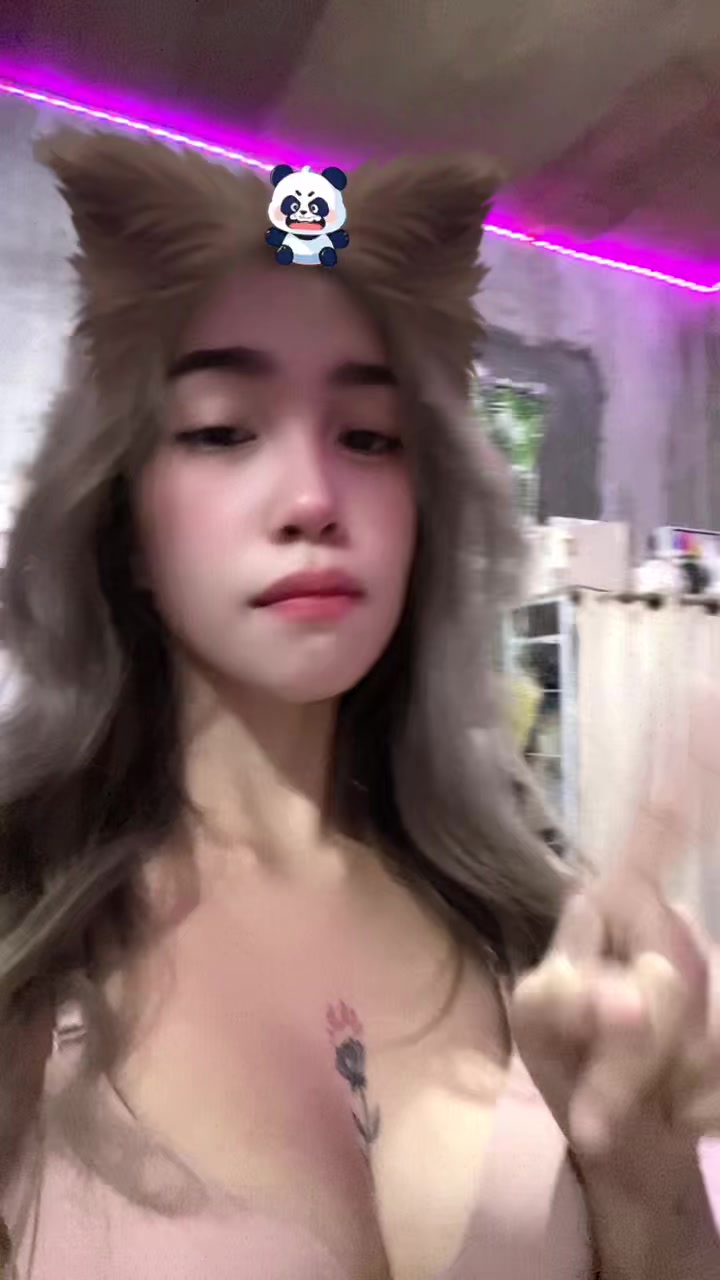 @Jen jen Aquino
